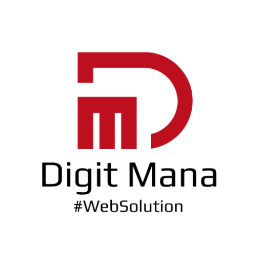 Digit Mana